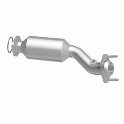 Magnaflow 21-916