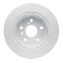 R1 Concepts RRE-76079