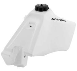 Acerbis 2375050002