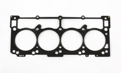 Cometic Gasket C5027-040