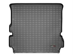 WeatherTech 40288