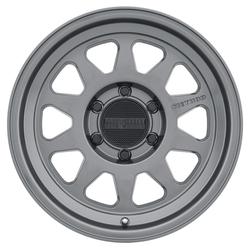Method Wheels MR31689060818
