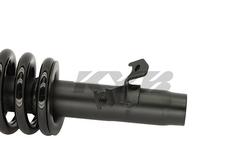 KYB SR4043