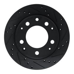 R1 Concepts ECB-02002R