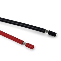 BLOX Racing BXFU-02342-E