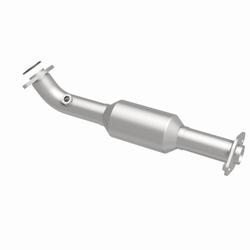 Magnaflow 280078