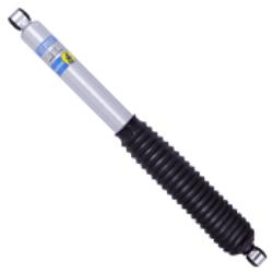 Bilstein 33-286525