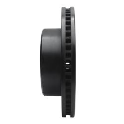 R1 Concepts ECB-40110R