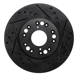 R1 Concepts ECB-75000R