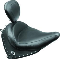 Mustang Motorcycle 79915