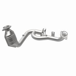 Magnaflow 452925