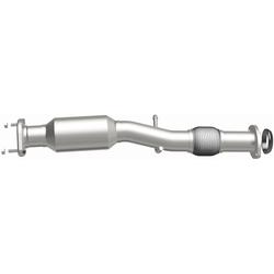 Magnaflow 280096