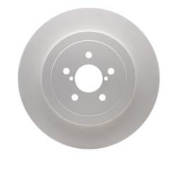 R1 Concepts RRE-13015