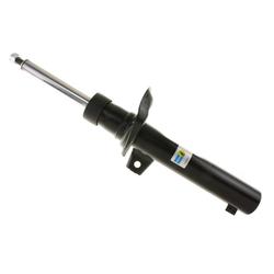 Bilstein 22-183750