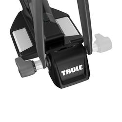 Thule 568005