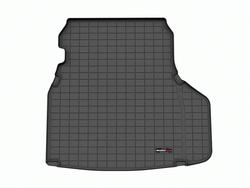 WeatherTech 401672