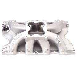 Edelbrock 2965