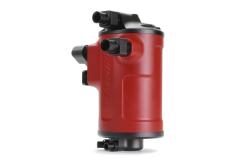 Perrin Performance PSP-ENG-624RD