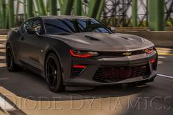 Diode Dynamics DD2242