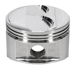 JE Pistons 168741