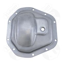 Yukon Gear & Axle YP C5-D50