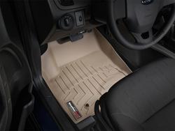 WeatherTech 451901