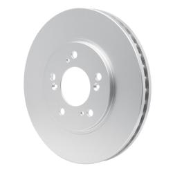 R1 Concepts RRE-58004