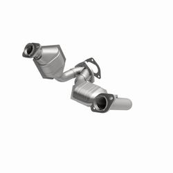 Magnaflow 447189