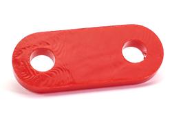 Perrin Performance PSP-DRV-140