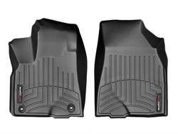 WeatherTech 446321