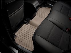 WeatherTech 457482