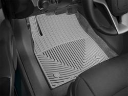 WeatherTech W275GR