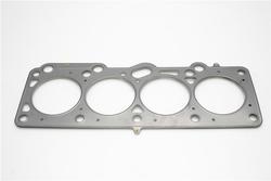 Cometic Gasket C5756-036