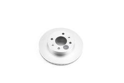 PowerStop JBR1160EVC