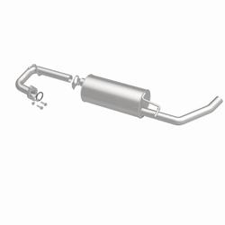 Magnaflow 108-0090