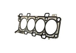 Ford Racing M-6067-M50