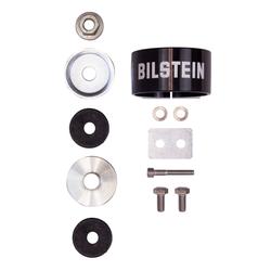 Bilstein 25-320459