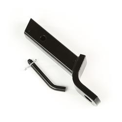 Rugged Ridge 11237.02