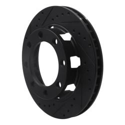 R1 Concepts ECB-40048L