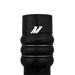 Mishimoto MMHOSE-C4-92TBK