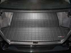 WeatherTech 40418
