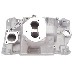 Edelbrock 3713