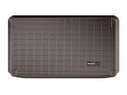 WeatherTech 431200