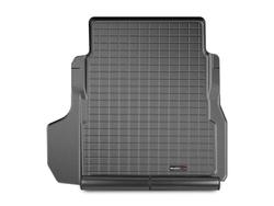 WeatherTech 401089SK