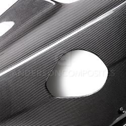 Anderson Composites AC-15MUWBC