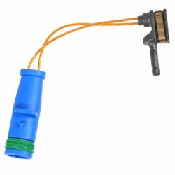 PowerStop SW-1656