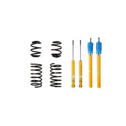 Bilstein 46-000118