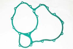 Ricks Motorsport Electrics 25-104