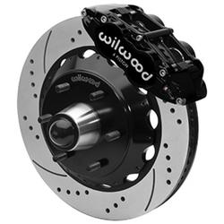 Wilwood 140-15946-D