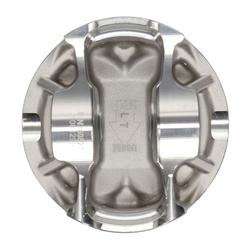 JE Pistons 360827